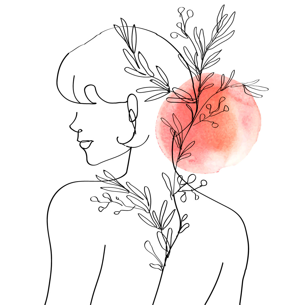 WellnessSkin